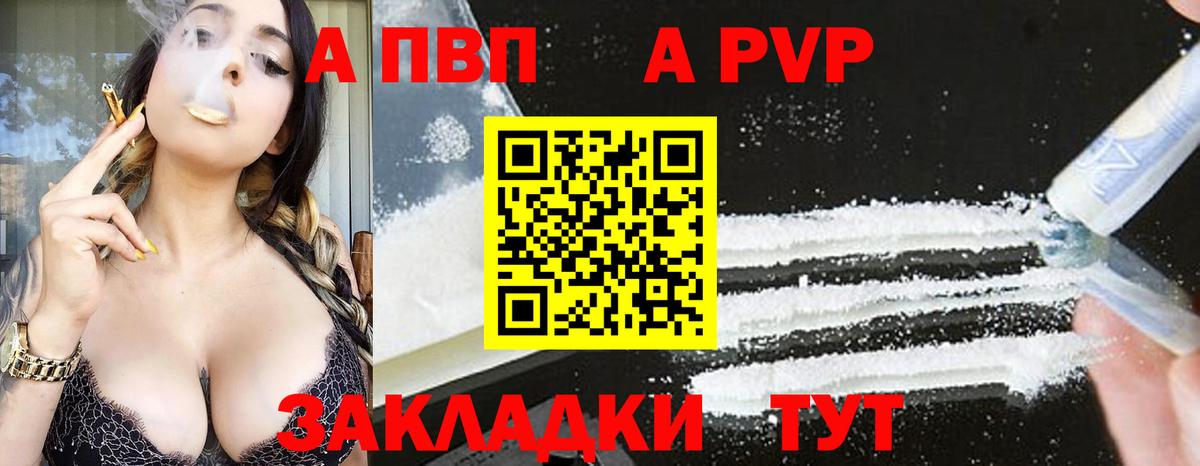 Alfa_PVP СК КРИС Нарткала